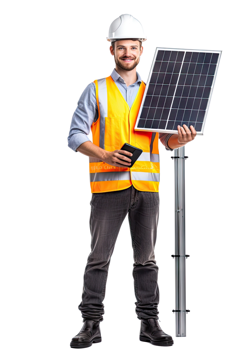 301802b8 d100 4df3 8f5f d4bb4f72a478